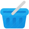 Shop 24 Y icon
